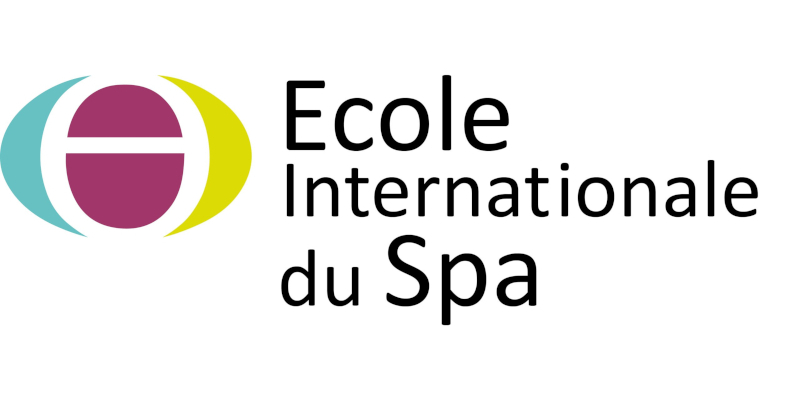 Ecole Internationale du Spa