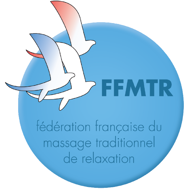 F&eacute;d&eacute;ration Fran&ccedil;aise du Massage Traditionnel de Relaxation