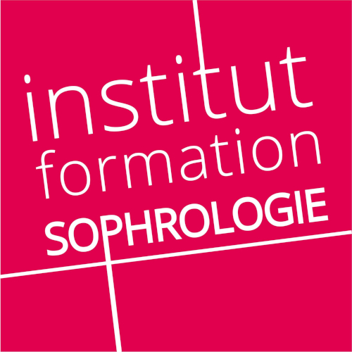 Institut de Formation &agrave; la Sophrologie