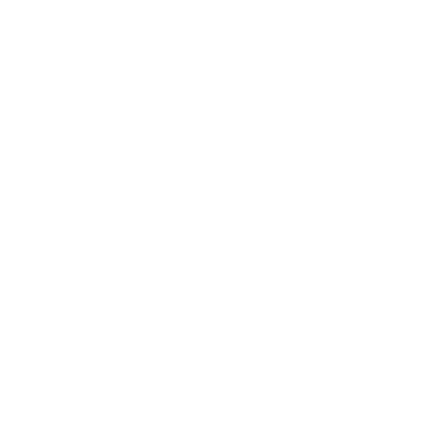 CL Pl&eacute;nitude