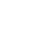 CL Pl&eacute;nitude