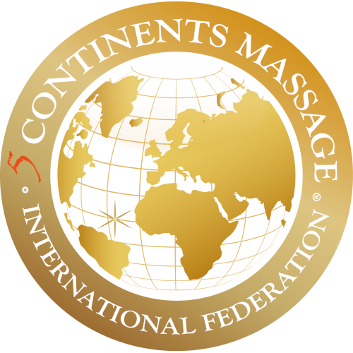 F&eacute;d&eacute;ration du Massage des 5 Continents