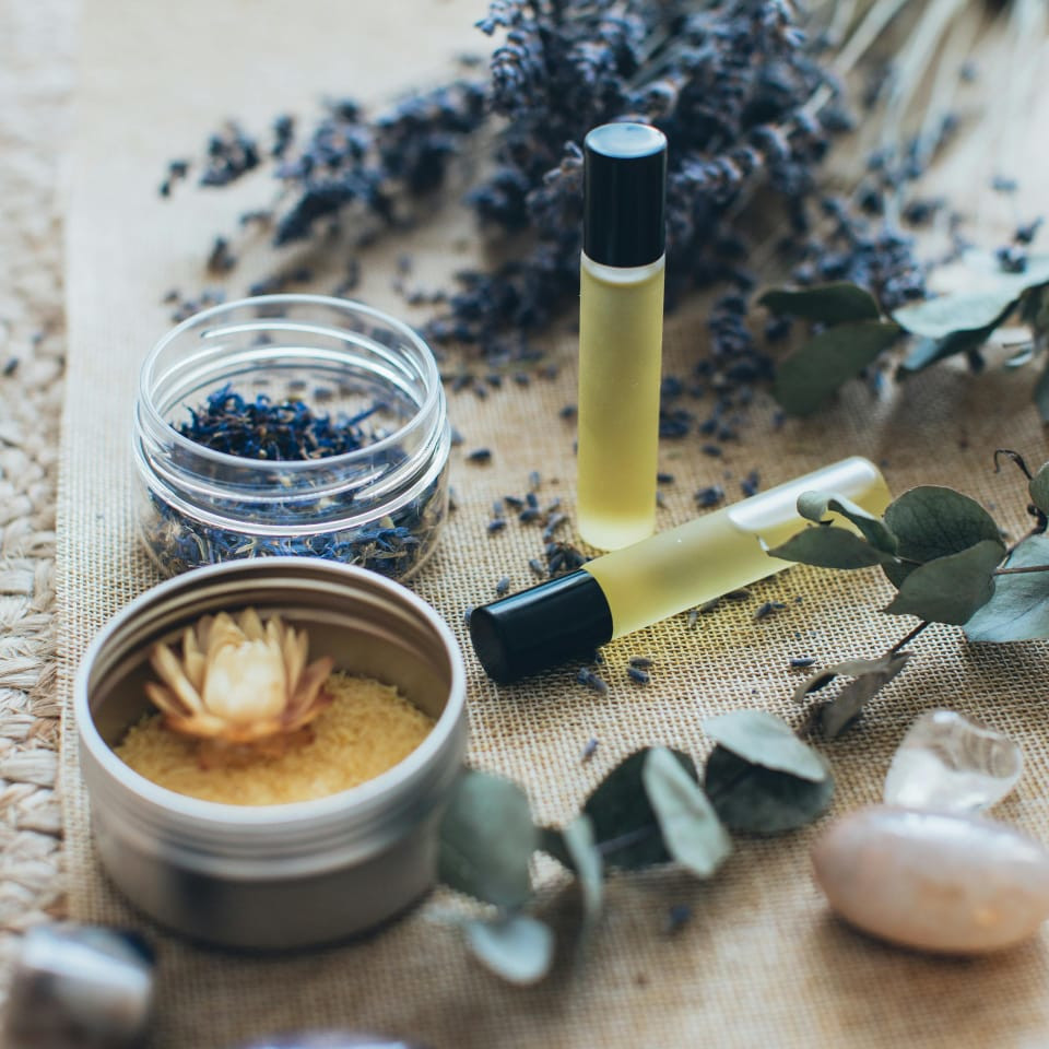 Produits