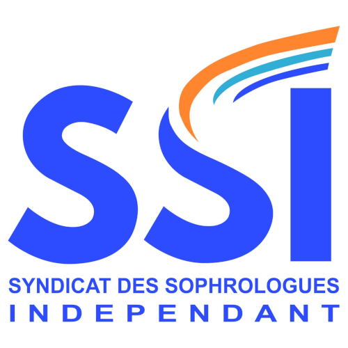 Syndicat des Sophrologues Ind&eacute;pendant